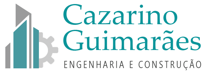 Cazarino Guimarães